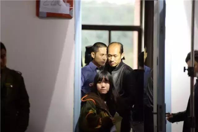 朱茵电影二次初恋,朱茵电视剧初恋的感觉