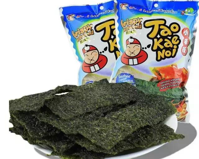 办公室必备零食小袋装直播,办公室必备零食清单