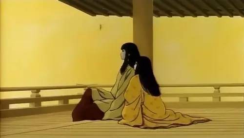 20部电影动画儿童必看,10部宅男必看动画片