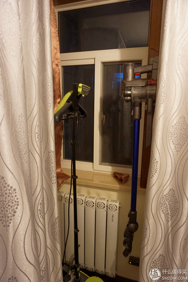 88平米三室老房翻新,40平米老房改造装修