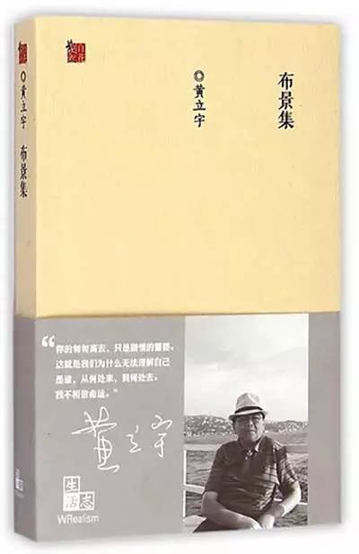 这个节日的荣耀，属于沉默的她们