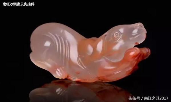 属猪的适合佩戴什么属相的朱砂,属猪的戴什么颜色最旺