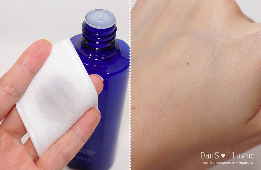 资生堂高丝值得购买吗,资生堂防晒和佳丽宝哪个好