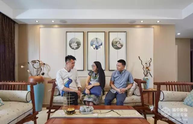 踏雪寻梅新中式图片,踏雪寻梅老师