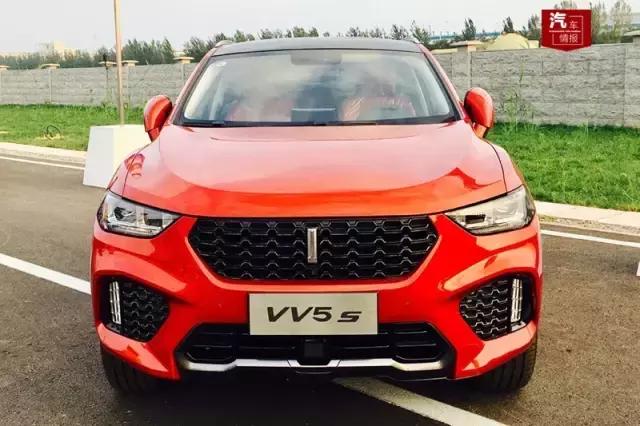 某国产神车遭解体，这款车却顶起了六吨重的集装箱，安全不是吹的