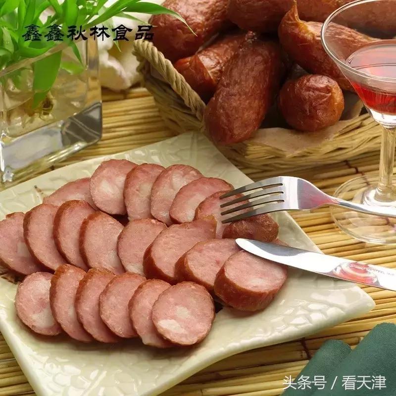 淘宝地方美食必买清单,淘宝十大好吃小吃