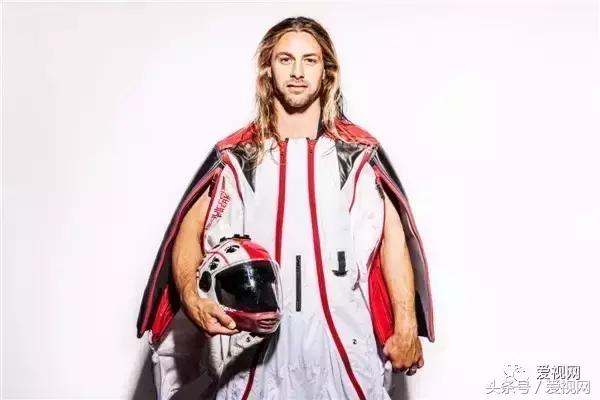 张家界致游客的信,张家界艾特