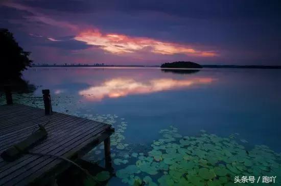 神秘北纬30度在皖南,皖南川藏线北纬30度