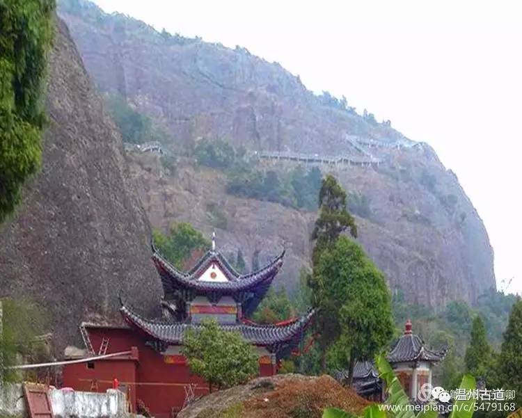 乐清白石凤凰山在哪,乐清白石山上好玩的地方