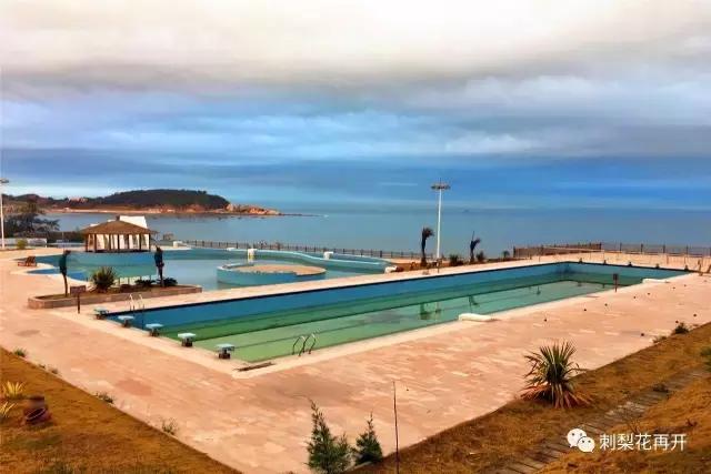 鍐嶈鍘﹂棬绂忓缓涔嬭,鍘﹂棬楣矝涔嬭