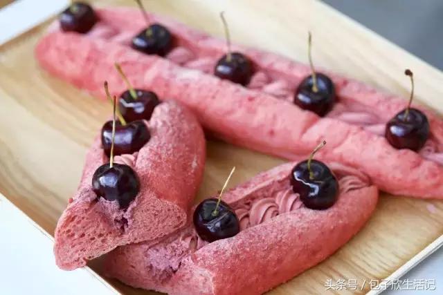 如果你喜欢喝这杯茶,也许我可以请你|奈雪