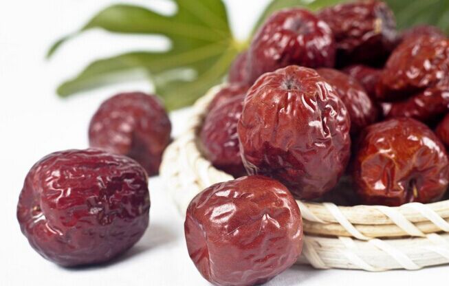 给你,你要的变态白