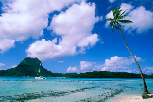 世界上最美的9处户外桑拿房,世界上最美的地方的推荐词