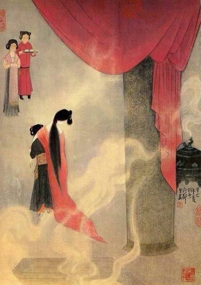 八字看疾病真的准吗,八字命理看疾病的书