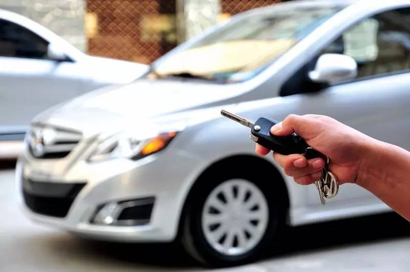 汽车三大装逼神器,汽车有哪些装逼功能