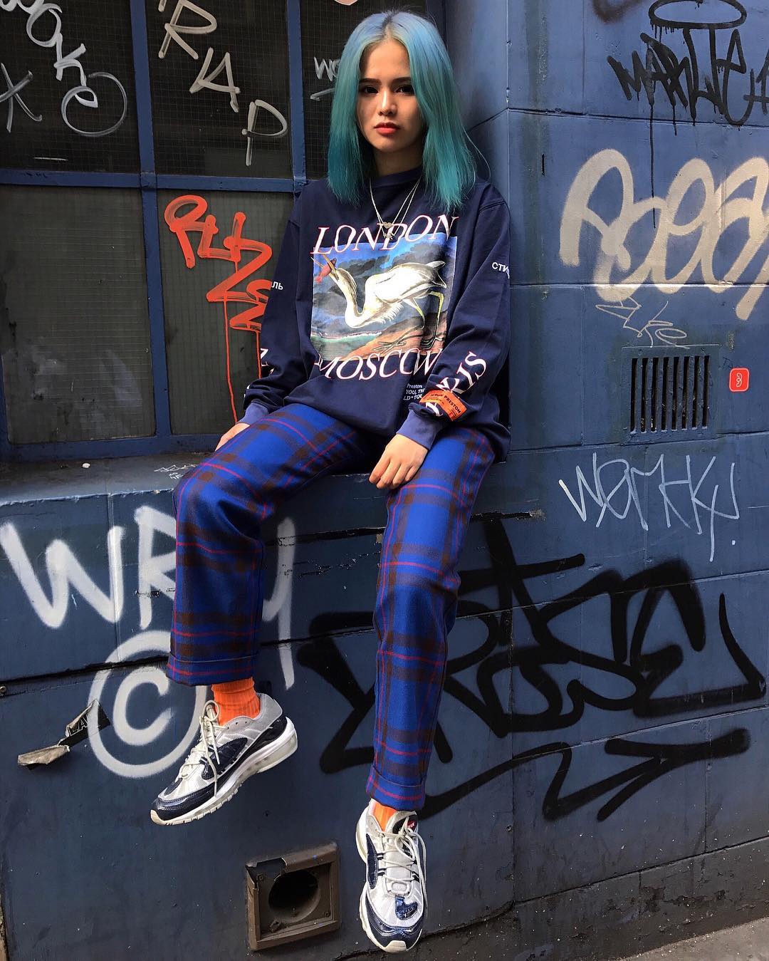 nikesupreme系列,耐克阿迪达斯supreme