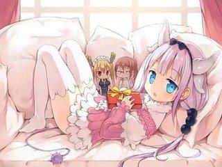 哔哩哔哩港澳台番剧推荐,哔哩哔哩无女主番剧免费