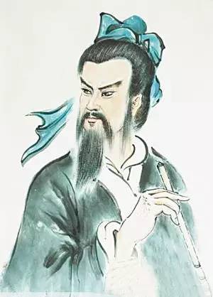 元曲四大家都有谁,元曲四大家你知道吗