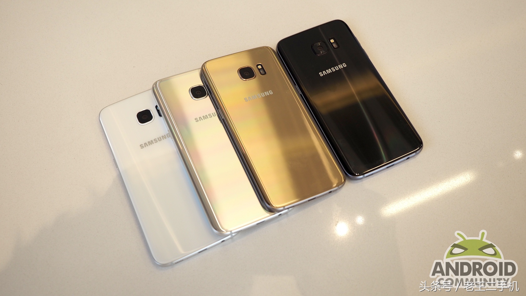 二手三星s7edge,三星s7edge32g二手价格