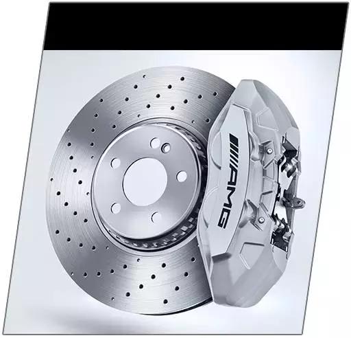 amg43特别版,amg43系列属于什么