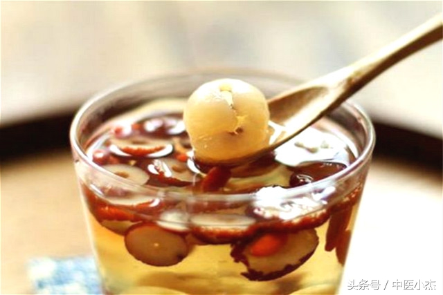 儿童治疗近视眼饮食指导,治疗近视眼的最佳方案