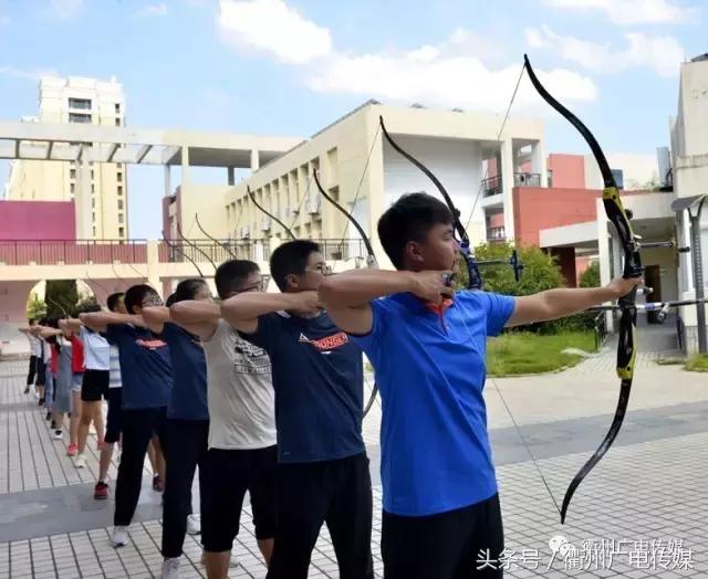 衢州总共有哪几所实验小学,衢州哪些小学初中学校比较好