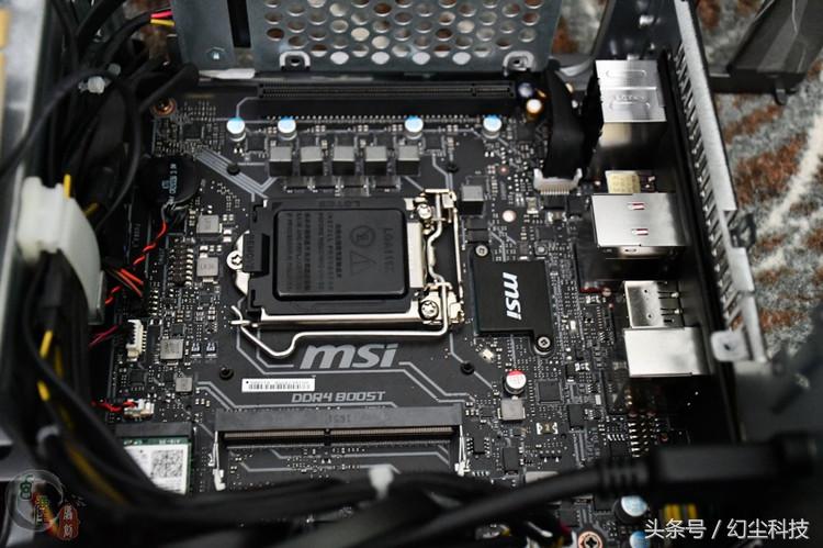 比外星人更具性价比的电脑,比外星人好的主机