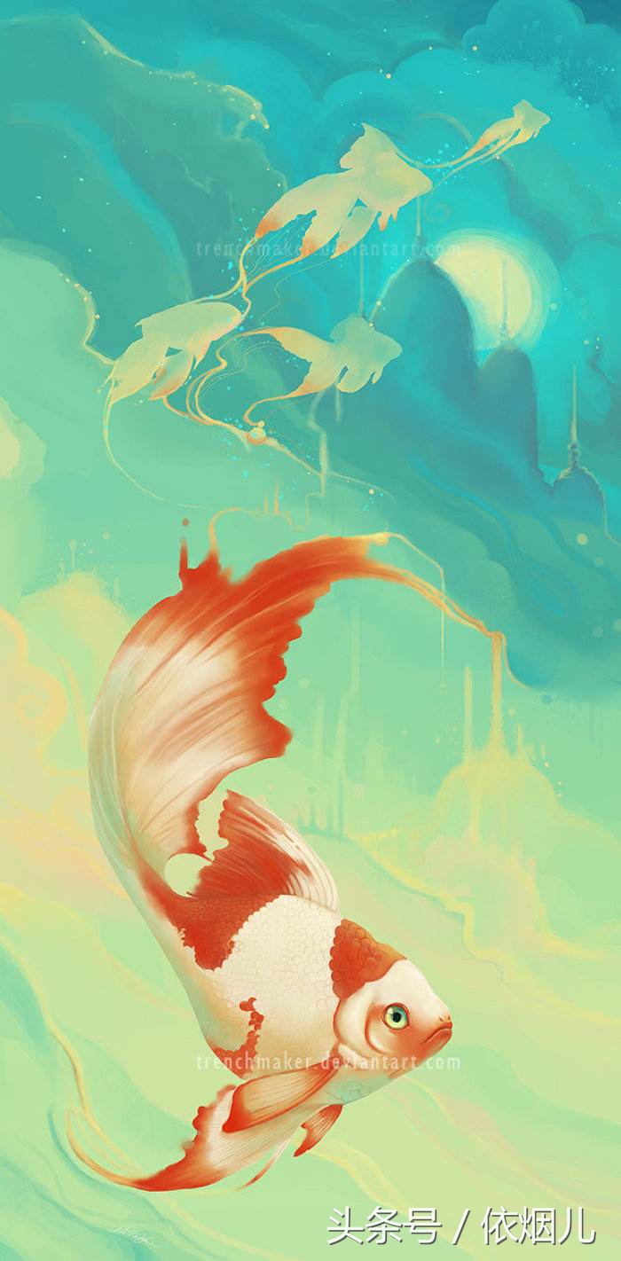 致大四学生,写给未来大四自己的一段话