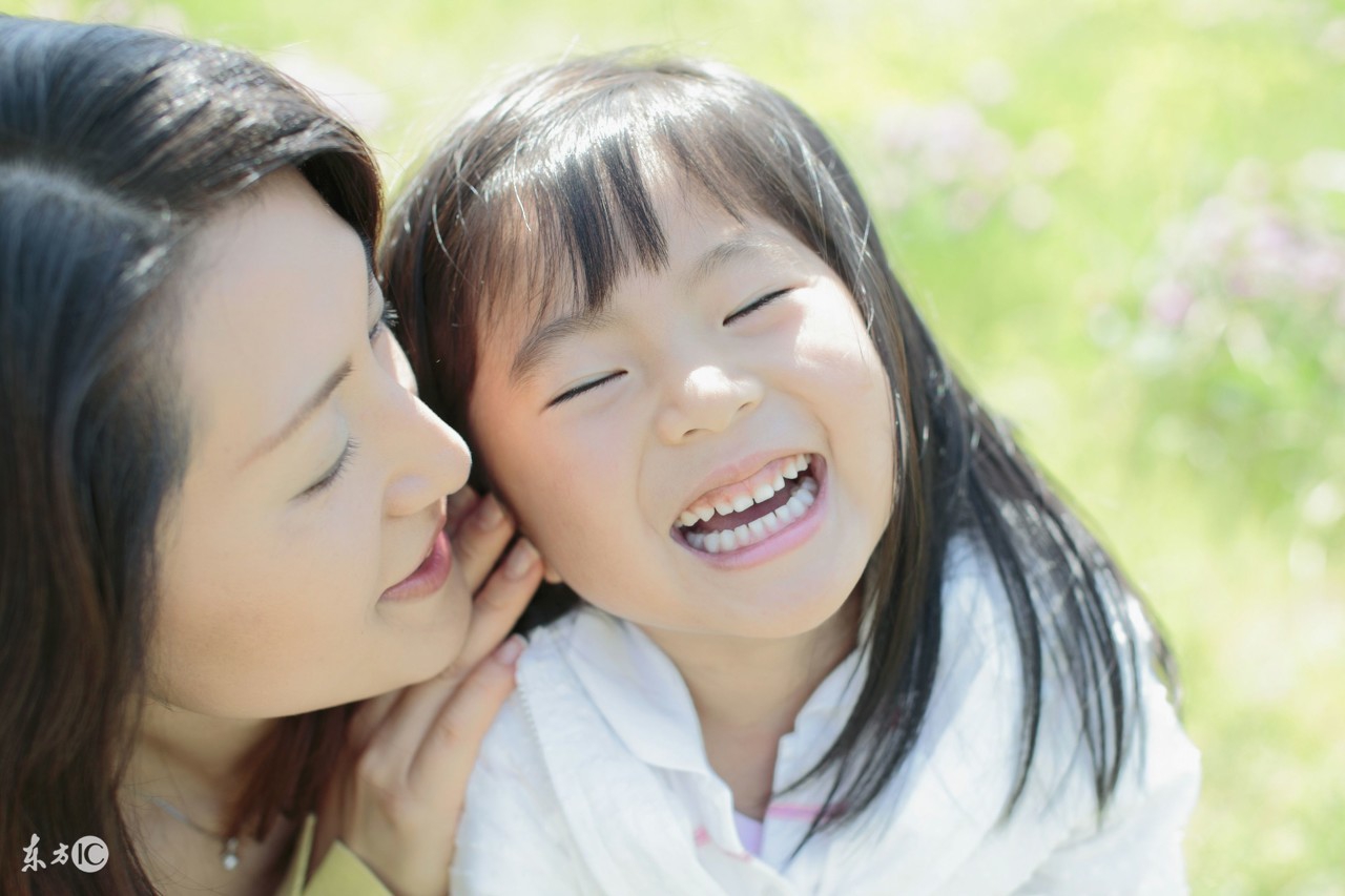 普通牙刷好用还是电动牙刷好用啊,第一次用哪种电动牙刷好