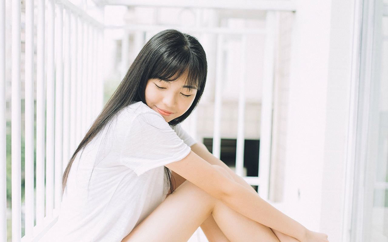 教大家几个赚钱、防骗小套路