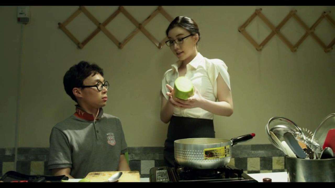 教大家几个赚钱、防骗小套路