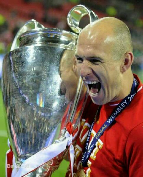 有几个足球明星,各年的足球明星列表