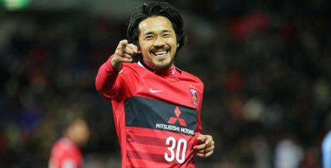 易汇赢足球,易汇赢国际友谊赛