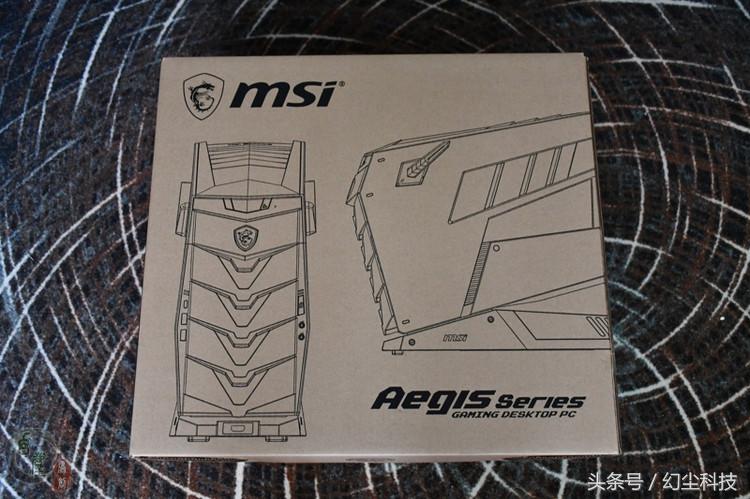 比外星人更具性价比的电脑,比外星人好的主机