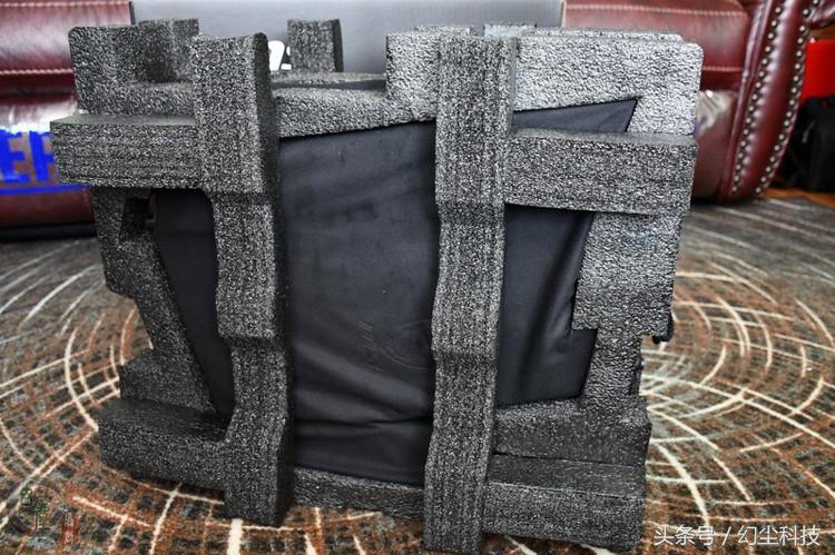 寰槦aegis3鍗囩骇纭欢,寰槦aegis3鏈虹