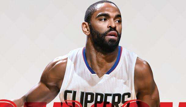 被nba抛弃却在cba救赎,被nba降级重回nba