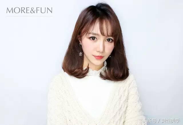 让人无法拒绝的颜值,让人没法拒绝的长相