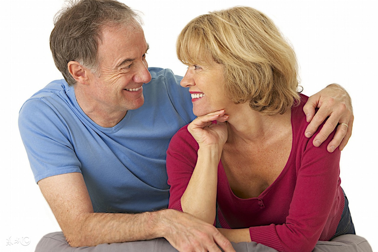 月经推迟有几种原因导致的,月经推迟是什么原因引起不孕