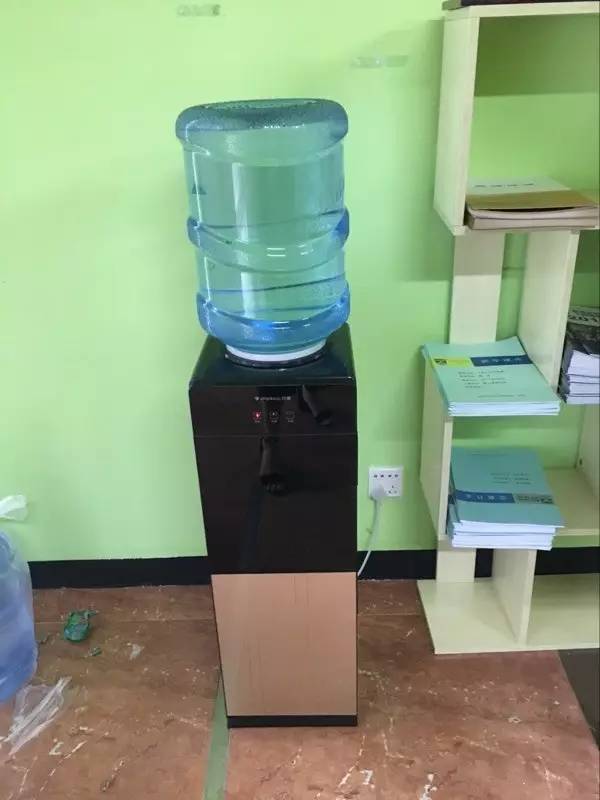 林内燃气热水器16升尺寸规格,家用电器尺寸大全清单