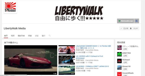 作为车迷的你有什么感想,作为车迷