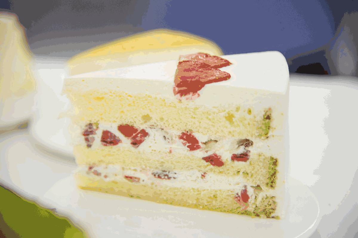 ladym上海部分门店爆单,ladym中国第一家开业时间