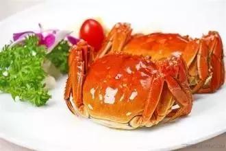 烟台人炫富方式,烟台开海炫富是真的吗