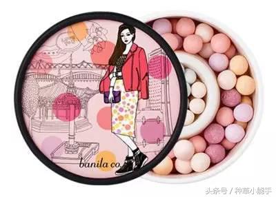 扒一扒唯美美妆的真假,扒一扒唯美美妆的真假分辨