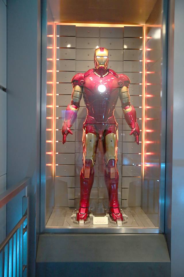 白天去逛迪斯尼,晚上香槟泡泡浴,女孩子去香港应该这么玩