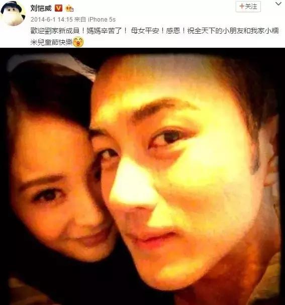 嗯哼小海绵视频,嗯哼模仿海绵宝宝