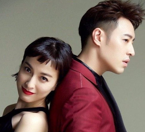 无尾熊吴昕问潘玮柏真假,如何看待吴昕和潘玮柏的无尾熊cp