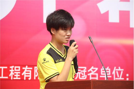 南昌市第二届业余足球联赛,南昌市滕王阁杯足球联赛新建赛区