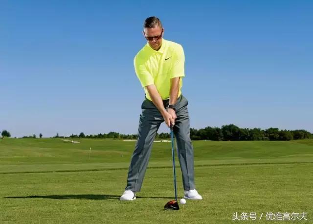 顺风技巧,顺风辅助怎么打