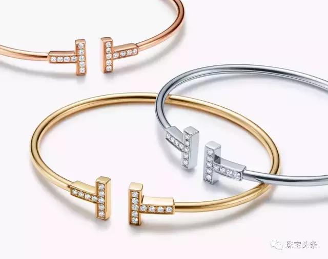 tiffany蒂芙尼什么档次,揭秘蒂芙尼