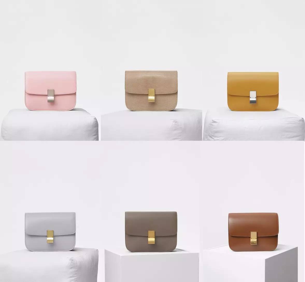 celinebox真的假的,吐槽celinebox